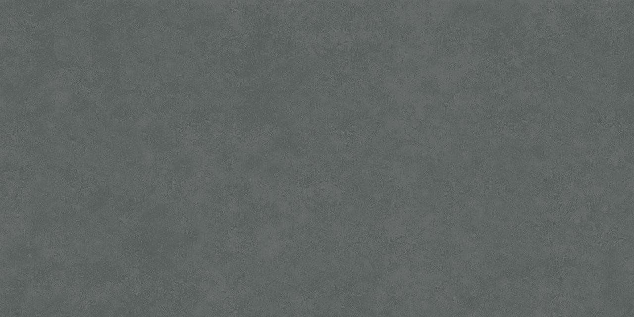 Khải Minh-Gạch Ốp Lát và Sàn Đá Thạch Anh Kobler