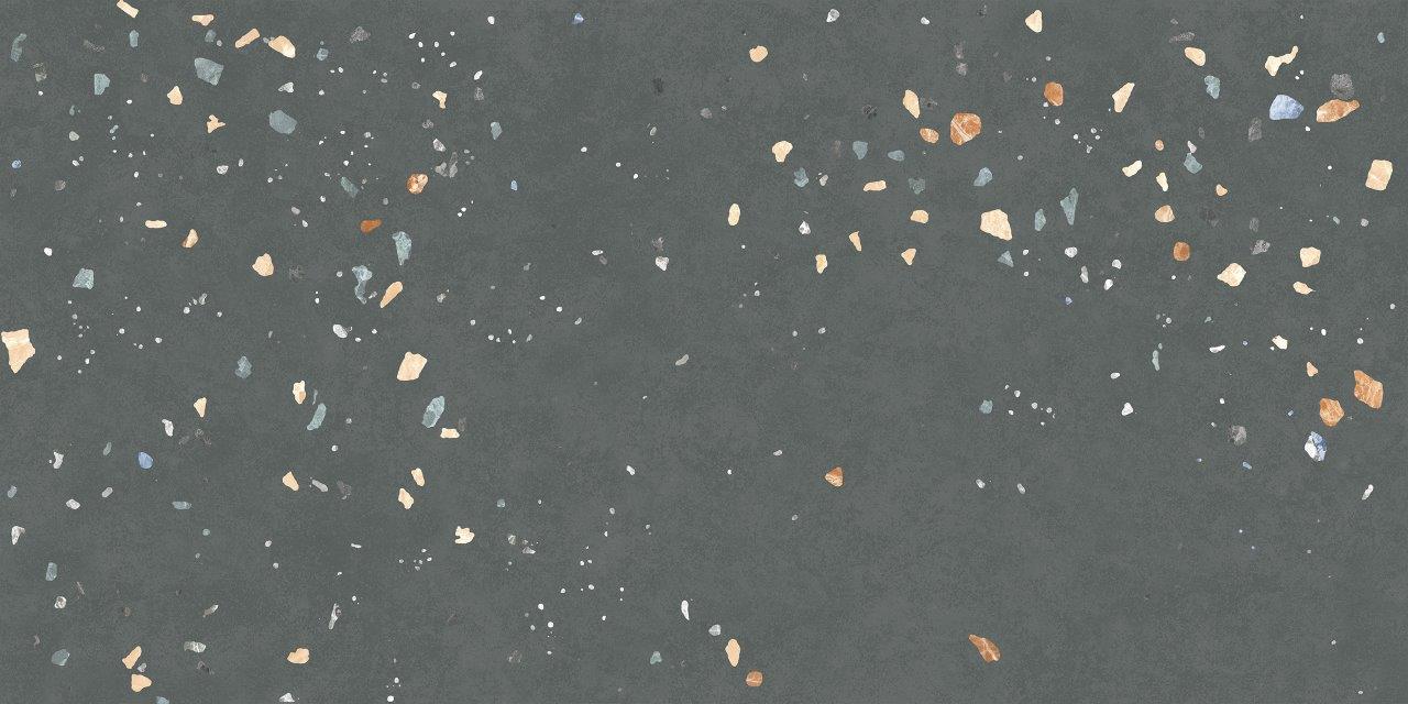 Khải Minh-Gạch Ốp Lát và Sàn Đá Thạch Anh Kobler