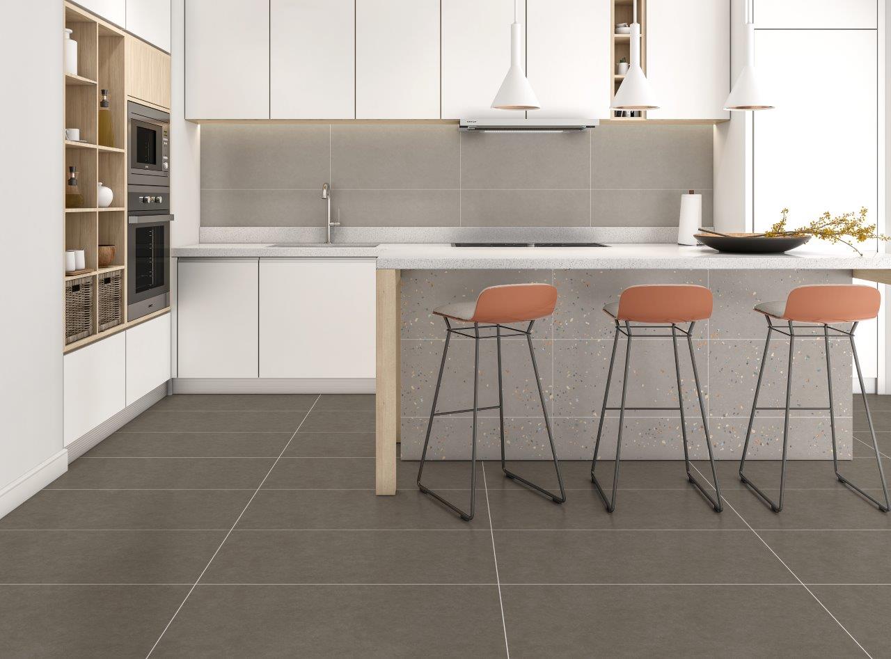 Khải Minh-Gạch Ốp Lát và Sàn Đá Thạch Anh Kobler