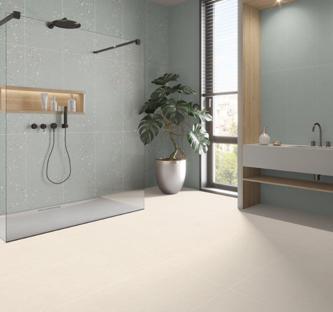 Khải Minh-Gạch Ốp Lát và Sàn Đá Thạch Anh Kobler