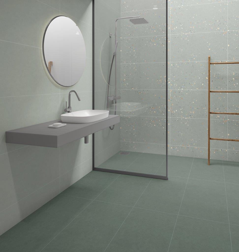 Khải Minh-Gạch Ốp Lát và Sàn Đá Thạch Anh Kobler