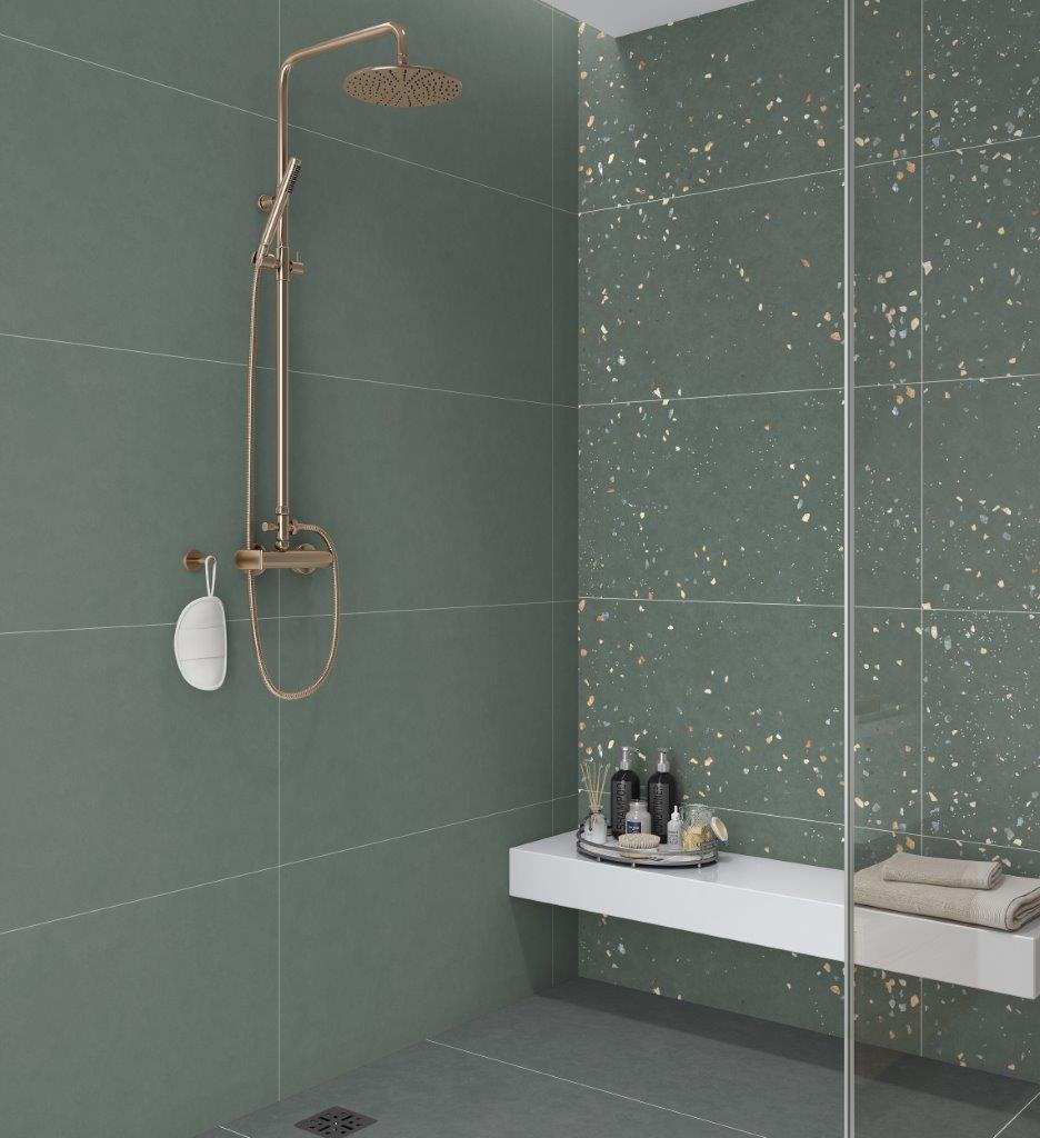 Khải Minh-Gạch Ốp Lát và Sàn Đá Thạch Anh Kobler