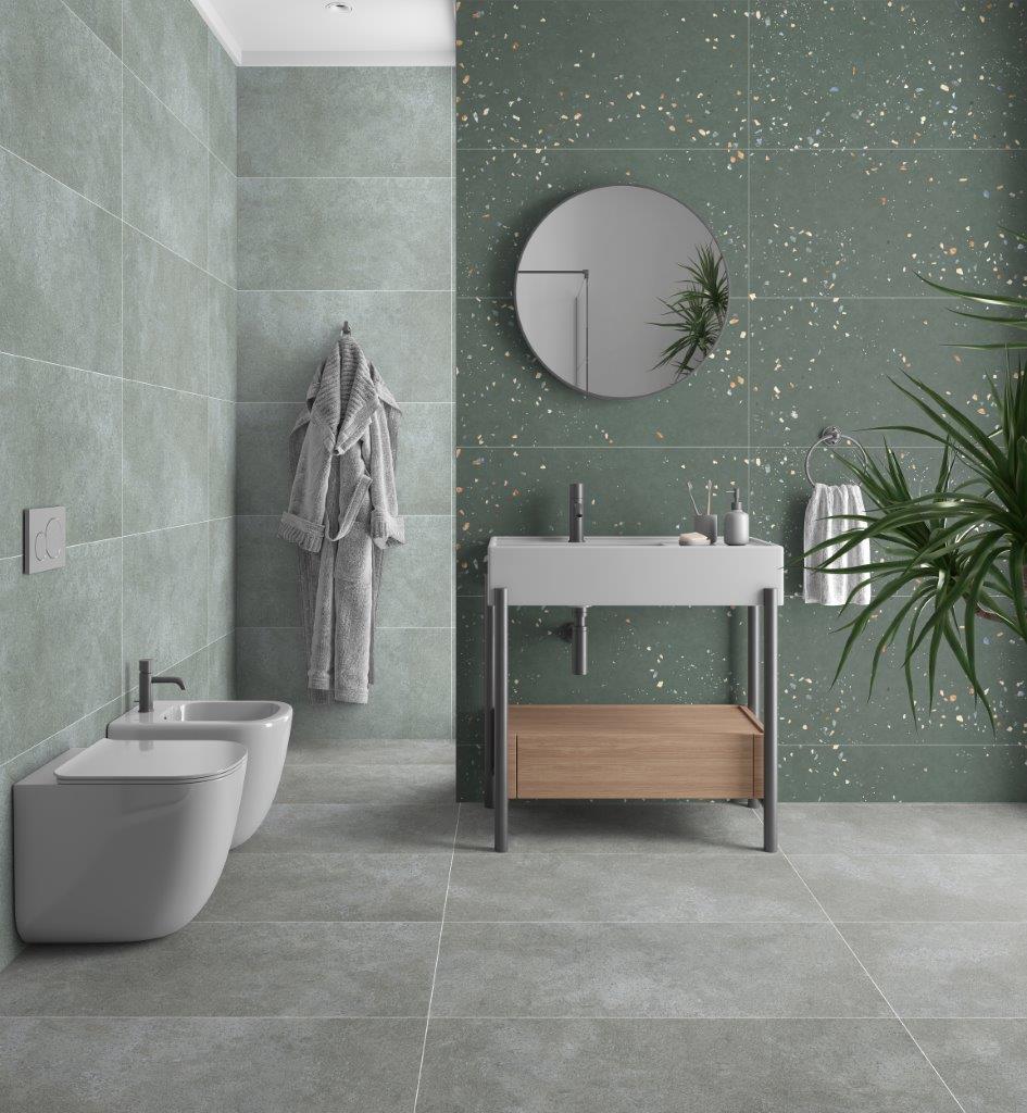 Khải Minh-Gạch Ốp Lát và Sàn Đá Thạch Anh Kobler