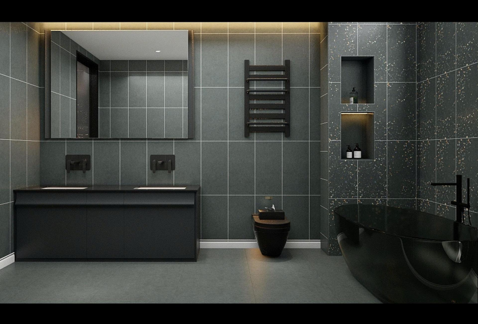 Khải Minh-Gạch Ốp Lát và Sàn Đá Thạch Anh Kobler