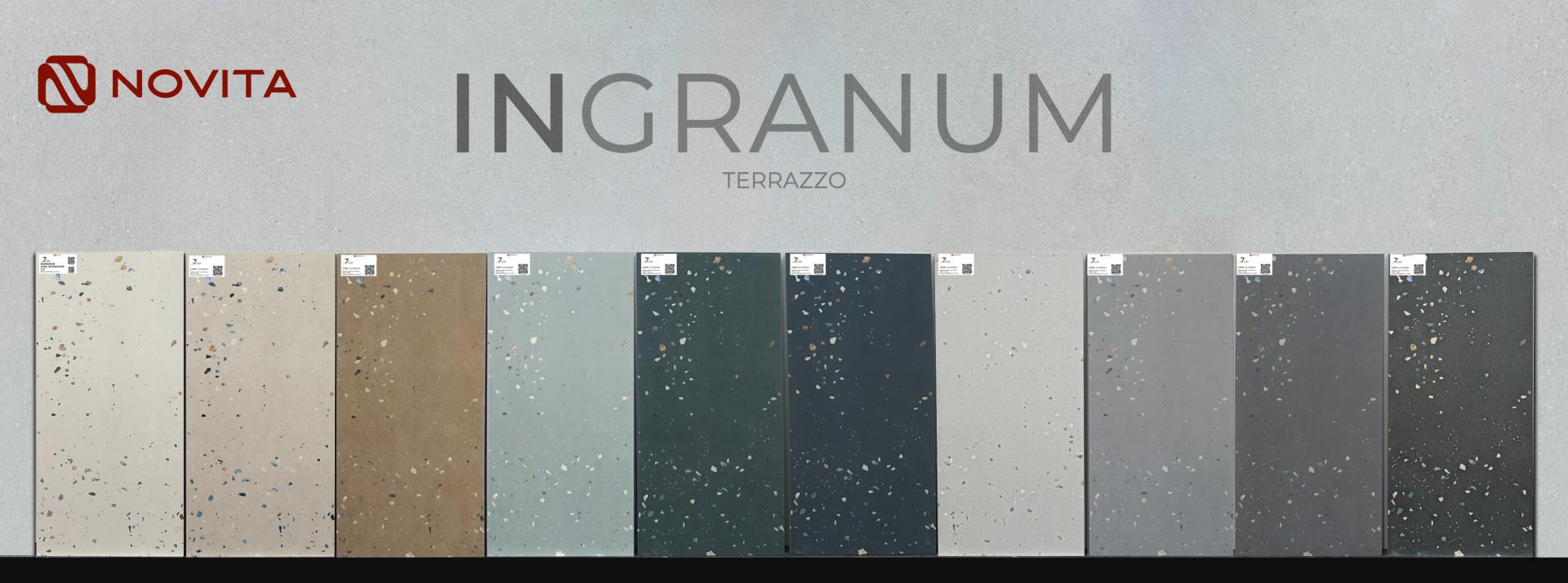 Khải Minh-Gạch Ốp Lát và Sàn Đá Thạch Anh Kobler