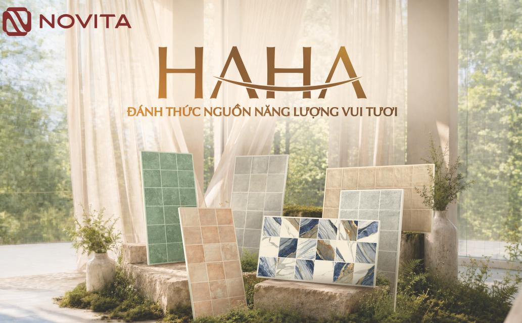 Khải Minh-Gạch Ốp Lát và Sàn Đá Thạch Anh Kobler