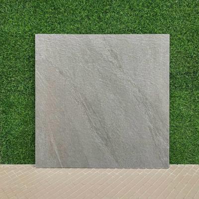 KH60027B Gạch Kis Chang Yih 60x60 Đồng Chất