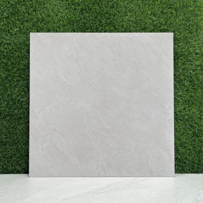 KS60201A-S Gạch Kis Chang Yih 60x60 Vân Đá