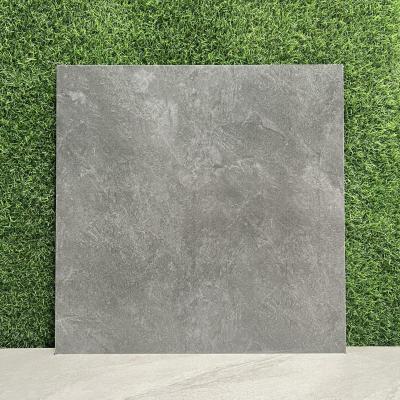 KS60201D-R Gạch Kis Chang Yih 60x60 Vân Đá