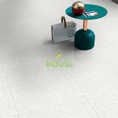 COLORFUL TERRAZZO Gạch Trung Quốc Terrazzo hiệu ứng FP12612 GT606007