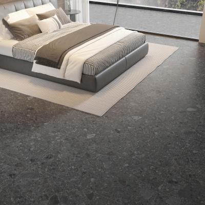 MISTERIOSO Gạch vân đá Terrazzo nhập khẩu AS126008