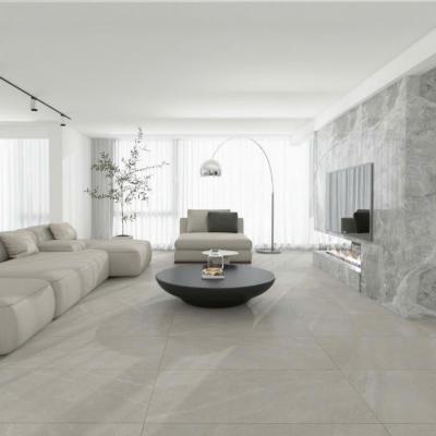 SANDSTONE Gạch Vân Đá Tự Nhiên AS126168