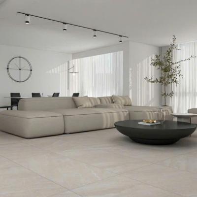 SANDSTONE Gạch Vân Đá Tự Nhiên AS126178