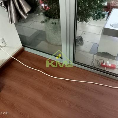 Kobler KQ460-K30 British Charm-7.5mm, không hèm V, màu K30