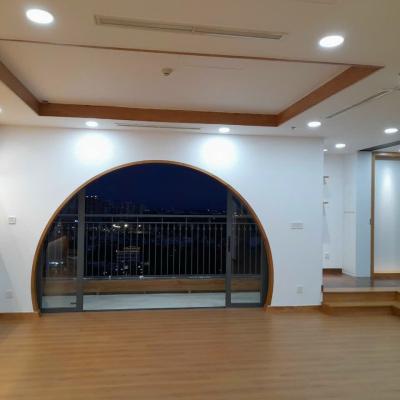 KS450 K28 Peaceful Hygge-6mm, hèm V, màu K28