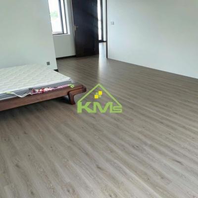 KD460-K26 Heritage Greece-7.5mm, hèm V, màu K26 3