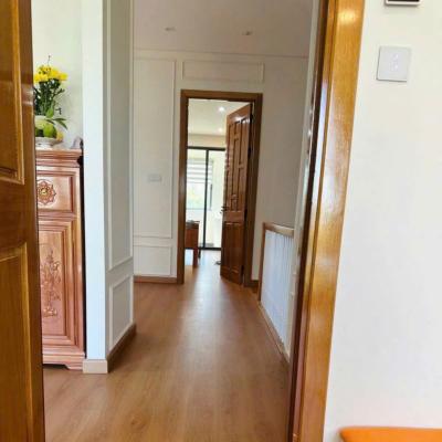 KR450-K28 Peaceful Hygge-6mm, không hèm V, màu K28