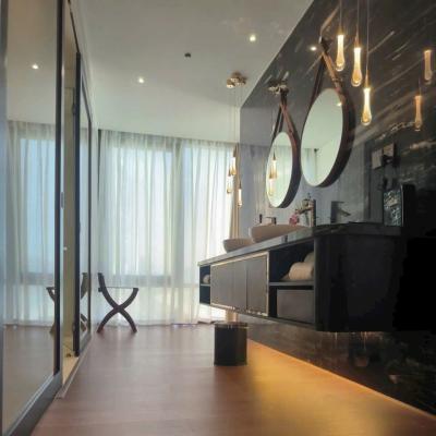 KS450-K30 British Charm-6mm, hèm V, màu K30 2