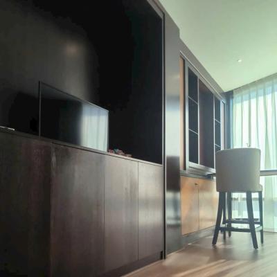 KS450-K30 British Charm-6mm, hèm V, màu K30 3