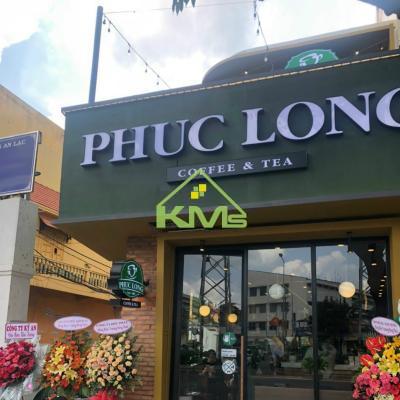 Phúc Long-Kinh Dương Vương-Bình Tân 7