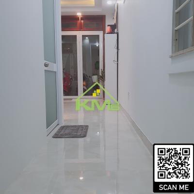 Bình Thạnh-Hồ Chí Minh 3