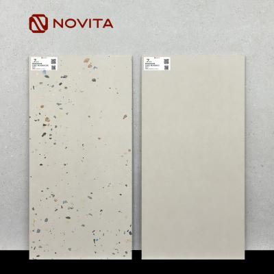 Gạch Novita Ingranum 30x60 Mờ NLA360012 NLA360012DC