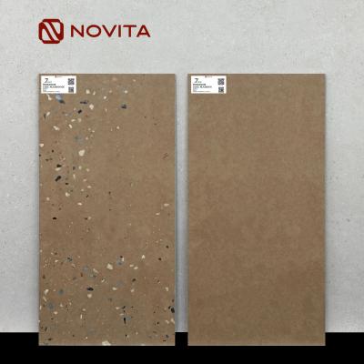 Gạch Novita Ingranum 30x60 Mờ NLA360016 NLA360016DC