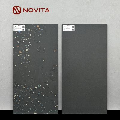 Gạch Novita Ingranum 30x60 Mờ NLA360024 NLA360024DC