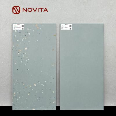 Gạch Novita Ingranum 30x60 Mờ NLA360026 NLA360026DC