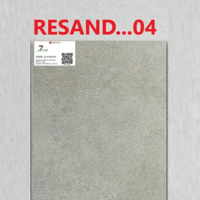 Gạch Novita Resand Ivory NLA360004 NLA660004 NLA480004 NLA612004