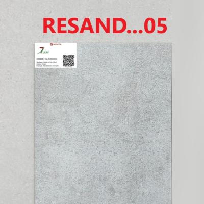 Gạch Novita Resand Grigio NLA360005 NLA660005 NLA480005 NLA612005