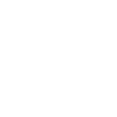 info.khaiminhstore@gmail.com