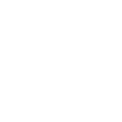 Showroom: Số 117 Nguyễn Thị Nhung, Vạn Phúc City, Hiệp Bình Phước, Thủ Đức, TPHCM