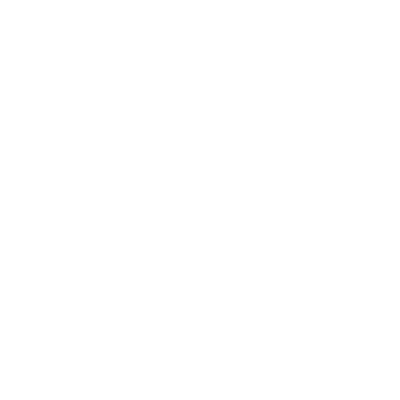 0938 590 234